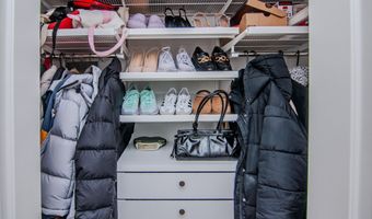 111 N Ashley St 701, Ann Arbor, MI 48104