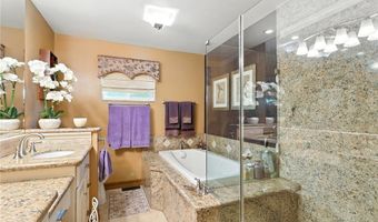 36218 Golden Gate Dr, Yucaipa, CA 92399