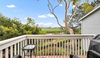2186 Pacific Coast Hwy, Oceanside, CA 92054