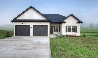 255 Greenwood Rd, Afton, TN 37616