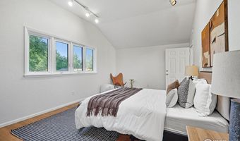 1047 Cherryvale Rd, Boulder, CO 80303