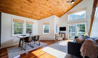 2946 Lucas Tpke, Accord, NY 12404