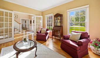 699 Andrea Ct, Cheshire, CT 06410