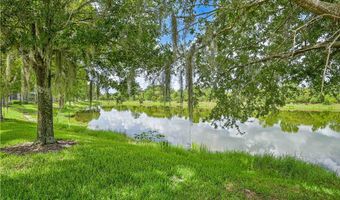 2964 Apple Blossom Dr, Alva, FL 33920