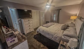 1116 Columbus Cir, Ashland, OH 44805