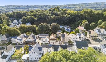 121 N State St, Ansonia, CT 06401