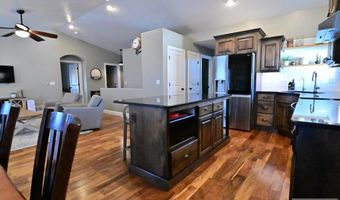 4213 Barton Ln, Ammon, ID 83406