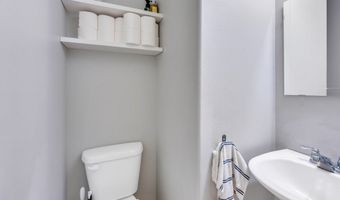131 E 300 S Cir, American Fork, UT 84003