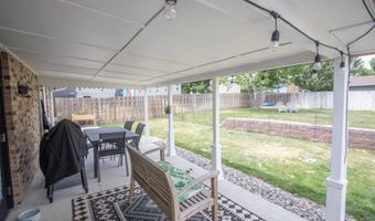 4430 Sunrise Dr, Casper, WY 82604