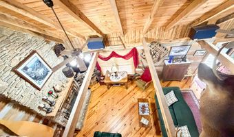 1404 Catwalk Rd, Bagdad, KY 40003