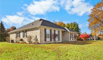 4082 Huntington Ct, Ashtabula, OH 44004