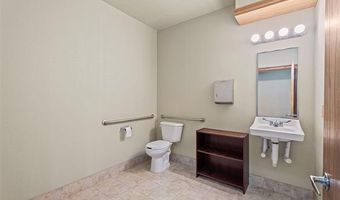 4160 SE Adams Rd, Bartlesville, OK 74006