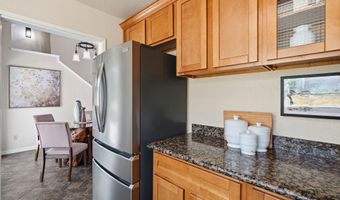 1646 Somerset Pl, Antioch, CA 94509