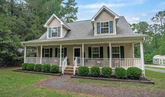 565 Portia Rd, Blythewood, SC 29016