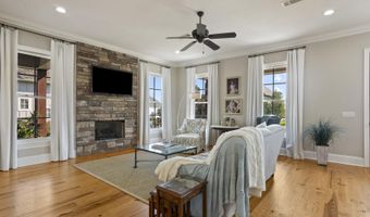 707 Arbor Run, Brandon, MS 39047
