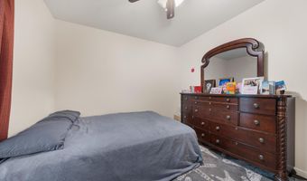 3350 White Tail St, Benton, AR 72019