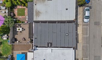 12 EGAN Ct, Bayonne, NJ 07002