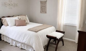 970 Ross Raines, Albertville, AL 35951