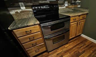 136 N PIONEER Ln, Augusta, WV 26704