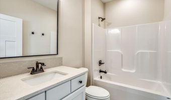 300 W Pepper Tree Rd, Andover, KS 67002