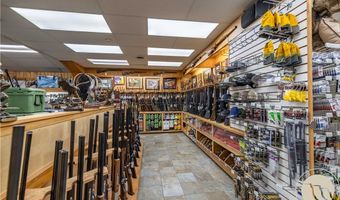 228 Big Timber Loop Rd, Big Timber, MT 59011