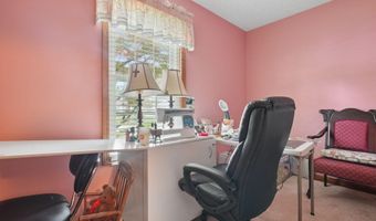 9 Carmel Ct, Ashville, OH 43103