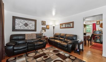 4 Marietta Dr, Albany, NY 12205