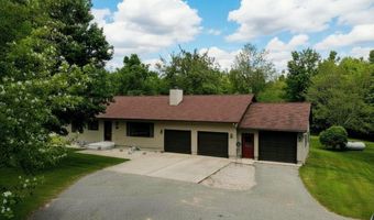 6955 Cedar Rd, Alanson, MI 49706