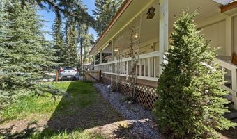 38 Spruce Ln, Bayfield, CO 81122