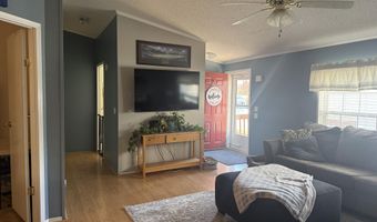 19 N St, Bangor, ME 04401