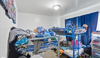 740 N Bragaw St, Anchorage, AK 99508