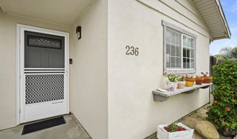 236 Granada St, Camarillo, CA 93010