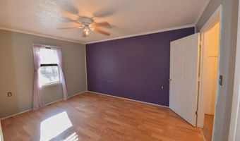 43 Horne Dr, Abbeville, SC 29620