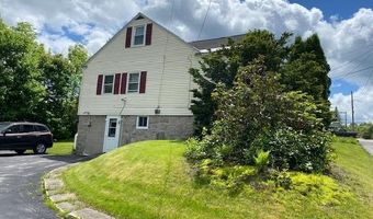 800 Fifth Ave, Berlin, NH 03570