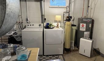 321 State St, Ackley, IA 50601