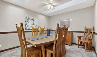 6200 PUEBLO VERDE NE, Albuquerque, NM 87111