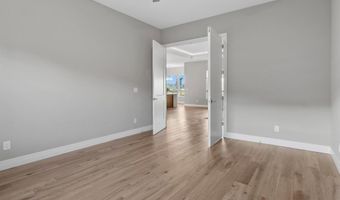 3701 Cherokee Dr, Carson City, NV 89705