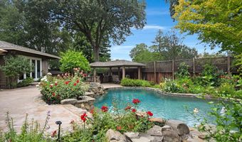144 Irongate Ct, Alamo, CA 94507