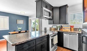 1635 Portola Ave, Spring Valley, CA 91977