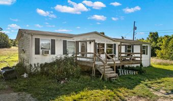 142 Hutton Ln, Bean Station, TN 37708