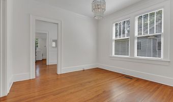 719 Second Ave, Albany, GA 31701
