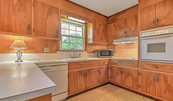 879 NE Wayne Ave, Abingdon, VA 24210