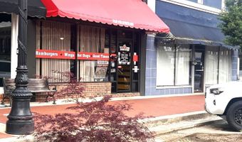 112 Main St, Barnesville, GA 30204