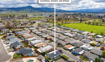 2245 Evan Way, Central Point, OR 97502