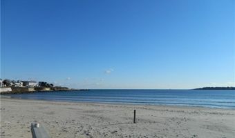 175 Bonnet Point Rd N16, Narragansett, RI 02882