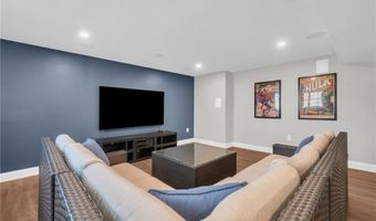 4 Kelsey Eden Way, Cumberland, RI 02864