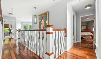 3307 HARNESS CREEK Rd, Annapolis, MD 21403