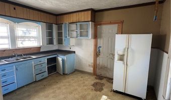 3319 Superior Ave, Ashtabula, OH 44004