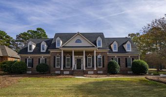 318 Old Course Loop, Blythewood, SC 29016