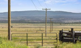 0 Hwy 140, Bly, OR 97622